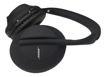 Auriculares con Cancelación de Ruido: Bose Diadema 700