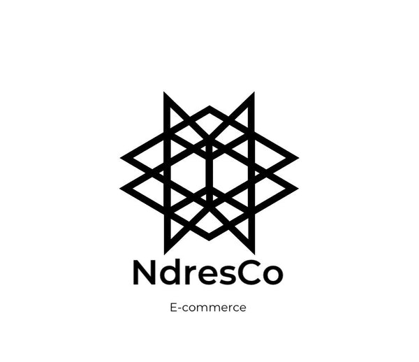 NdresCo